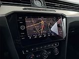 Volkswagen Passat (2017) Highline 2.0 TDI, Serv.kniha - náhled 13