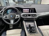 BMW X6 40d xDrive - náhled 20
