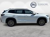 Volkswagen Tayron 2,0 TDI / 142 kW 4M Life, Tažn - náhled 7