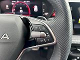 Škoda Fabia (2025) 1.0 TSI 85kW DSG Monte Carlo - náhled 9