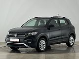 Volkswagen T-Cross LIFE - náhled 1