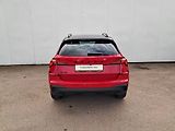 Škoda Kamiq (2024) Monte Carlo 1.0 TSI / 85 kW  D - náhled 25