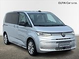 Volkswagen Multivan 2,0 TSi 150 kW 7DSG STYLE  T7 - náhled 7
