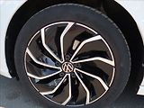 Volkswagen Golf 1,5 TSi,110kW,1majČR,Style,DPH - náhled 23