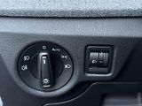 Škoda Kamiq 1.0TSi 116PS KAMERA+PDC P/Z Sm - náhled 16
