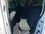 Opel Combo 1,5 CDTI 96 Elegance+ - náhled 7