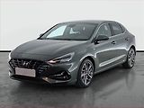 Hyundai i30 (2023) 1.5 T-GDI MHEV - náhled 1