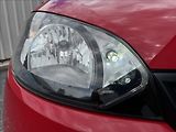Škoda Citigo 1,0 MPI 55kW ELEGANCE původ ČR - náhled 8