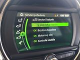 Mini Cooper 1.5/100kW ČR Servis.kn. - náhled 16