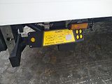 Iveco Daily 72C180  vzduch+čelo - náhled 4