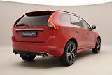 Volvo XC60 D3 R-DESIGN - náhled 12