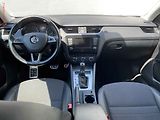 Škoda Octavia (2014) 2.0 TDi, Elegance, DSG - náhled 8