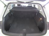 Volkswagen Tiguan 2.0 TDI 147KW DSG 4MOTION - náhled 15
