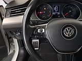 Volkswagen Arteon (2017) Elegance 2.0 TDI, Automat - náhled 18