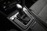Volkswagen Passat 2,0 TDI 110 kW DSG Business Zá - náhled 23