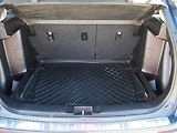Suzuki Vitara (2018) 1.6VVTi 4x4, AC, TZ, park - náhled 7