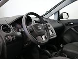 Seat Altea - náhled 14