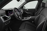BMW X7 xDrive40d - náhled 2