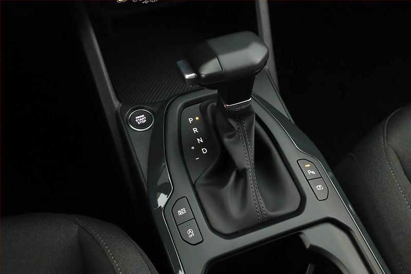 Kia K4 (2026) 1.6 T-GDI, EXCLUSIVE, AUTOMAT - fotka 11 z 20