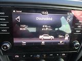 Škoda Octavia 2,0 TDI, Style,DSG,navi,DPH,CZ - náhled 13