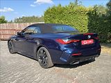 BMW Řada 4 M440I XDRIVE inovation - náhled 2