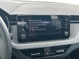 Škoda Kamiq Selection 6MP 1,0TSI - náhled 15