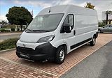 Toyota Proace Max 2,2 AT COMFORT EXE. L3H2  MAX - náhled 1
