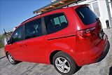 Seat Alhambra 1,4 TSi 110KW KLIMA NOVÁ NÁPLŇ - náhled 7