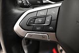 Volkswagen Passat 2,0 TDI 110 kW DSG Business Zá - náhled 24