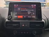 Citroën Berlingo (2020) Feel 1.5 BlueHDi, 5Míst, ČR - náhled 10