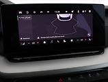 Škoda Octavia (2025) 1.5 eTSI mHEV, Selection - náhled 15
