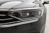 Volkswagen Passat 2,0 TDI 110kW DSG Business Zár - náhled 23