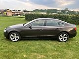 Audi A5 2.0TDI 100KW,TZ,DIGI,XENONY - náhled 3