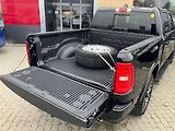 RAM 1500 3.0 I6 LPG 426k LARAMIE SPORT - náhled 42