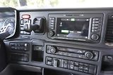 Scania (2021) R500 / KRONE 19 EPAL refrigera - náhled 15
