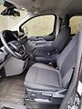 Ford Tourneo Custom (2024) 2.0 EcoBlue, 8st.aut., L2 - náhled 4