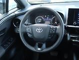 Toyota C-HR (2025) 1.8 Hybrid - náhled 16