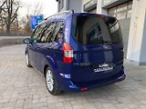 Ford Tourneo Courier (2014) 1.0 EcoBoost - náhled 7