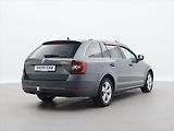 Škoda Octavia 1,6 TDi 85 kW Style Tažné Klim - náhled 7