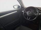 Škoda Superb (2016) Ambition 1.6 TDI, Automat - náhled 7