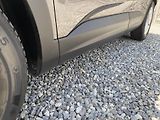 Opel Grandland X 1.6CTD-i 130PS LIFE 165TKM TOP - náhled 26