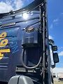 Renault Trucks T (2020) - náhled 15