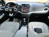 Fiat Freemont (2013) 2.0 JTD 100kW  7 MÍST - náhled 15