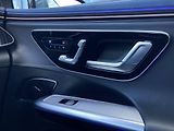 Mercedes-Benz EQE (2024) 350 4MATIC SUV - náhled 19