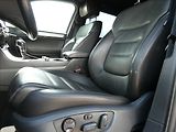 Volkswagen Touareg 3,0 TDi V6 180kW, webasto, DPH - náhled 28