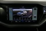 Volkswagen Touareg (2024) R-Line 3,0TDI 210kW Nez. top. - náhled 22