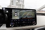 Lexus LM 350h  350H 2,5 HEV Luxury VIP Amonit - náhled 13
