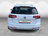 Volkswagen Passat Variant 2.0 TDi 4-Motion HIGHL - náhled 9