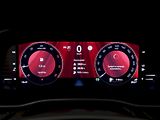 Škoda Octavia (2026) TOP SELECTION 2.0TDI 110KW DSG - náhled 20