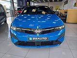 Opel Astra (2026) ST GS Hybrid 1,2T 145k Automat - náhled 1